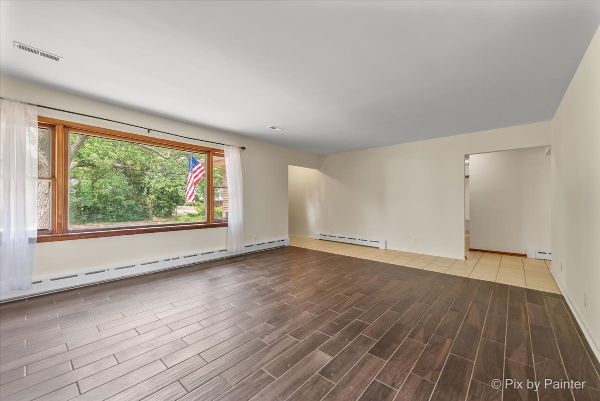 278 W Richton Road
