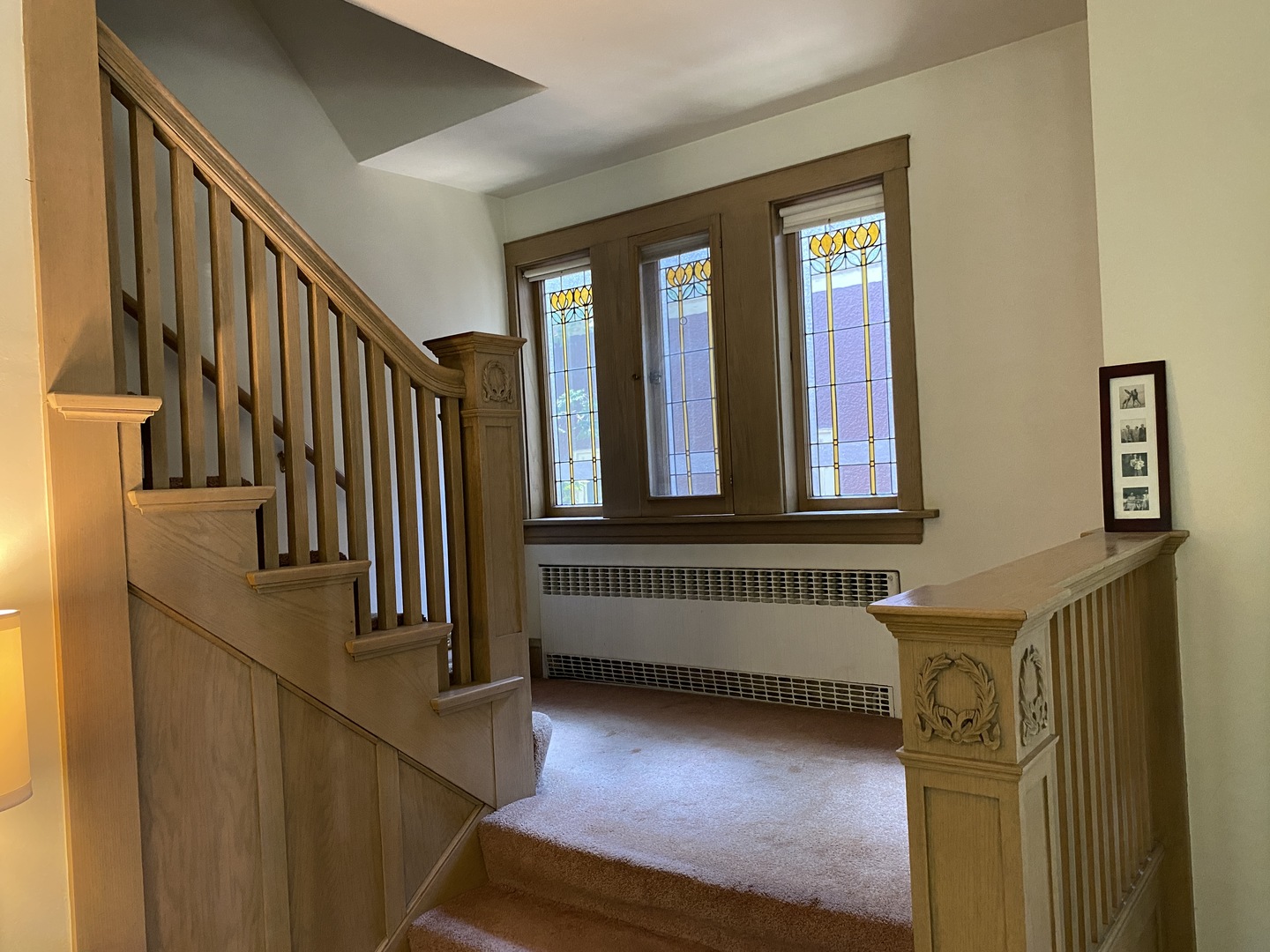1005 Ashland Avenue
