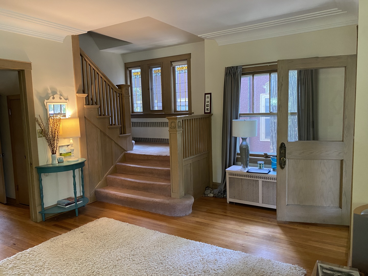 1005 Ashland Avenue