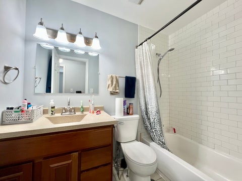 Tiny photo for 7544 Bristol Lane #5, Hanover Park, IL 60133 (MLS # 12656839)