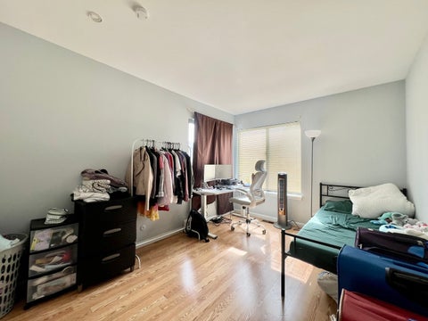 Tiny photo for 7544 Bristol Lane #5, Hanover Park, IL 60133 (MLS # 12656839)