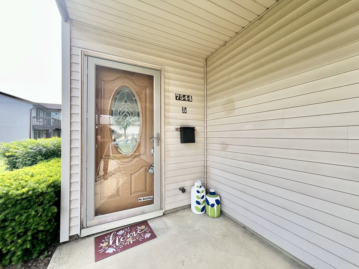 7544 Bristol Lane 5