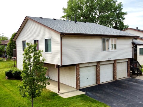 MLS: 12656839