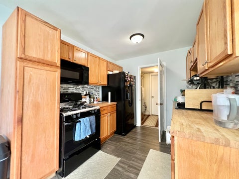 Tiny photo for 7544 Bristol Lane #5, Hanover Park, IL 60133 (MLS # 12656839)