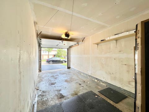 Tiny photo for 7544 Bristol Lane #5, Hanover Park, IL 60133 (MLS # 12656839)