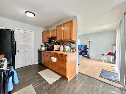 Tiny photo for 7544 Bristol Lane #5, Hanover Park, IL 60133 (MLS # 12656839)