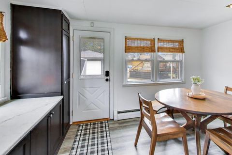 Tiny photo for 9309 S Lawndale Avenue, Evergreen Park, IL 60805 (MLS # 12594119)