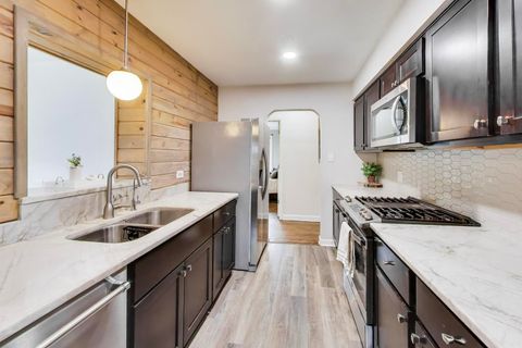 Tiny photo for 9309 S Lawndale Avenue, Evergreen Park, IL 60805 (MLS # 12594119)