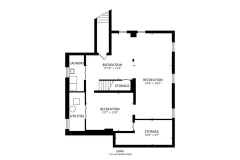Tiny photo for 9309 S Lawndale Avenue, Evergreen Park, IL 60805 (MLS # 12594119)