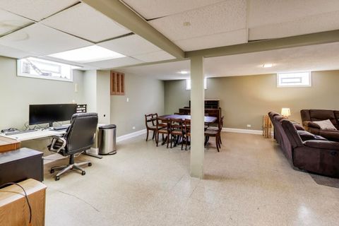 Tiny photo for 9309 S Lawndale Avenue, Evergreen Park, IL 60805 (MLS # 12594119)