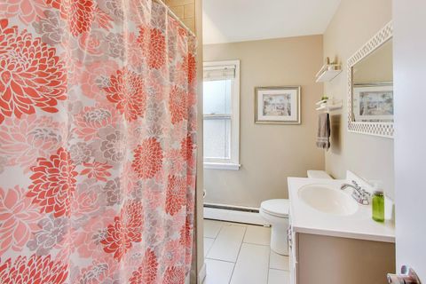 Tiny photo for 9309 S Lawndale Avenue, Evergreen Park, IL 60805 (MLS # 12594119)