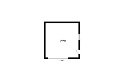 Tiny photo for 9309 S Lawndale Avenue, Evergreen Park, IL 60805 (MLS # 12594119)