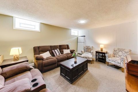 Tiny photo for 9309 S Lawndale Avenue, Evergreen Park, IL 60805 (MLS # 12594119)