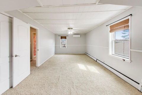 Tiny photo for 9309 S Lawndale Avenue, Evergreen Park, IL 60805 (MLS # 12594119)