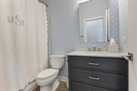 Tiny photo for 2342 W Bloomingdale Avenue #201, Chicago, IL 60647 (MLS # 12561506)