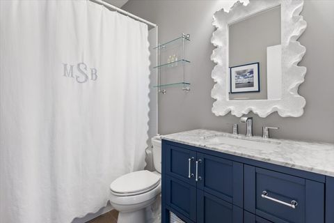 Tiny photo for 2342 W Bloomingdale Avenue #201, Chicago, IL 60647 (MLS # 12561506)