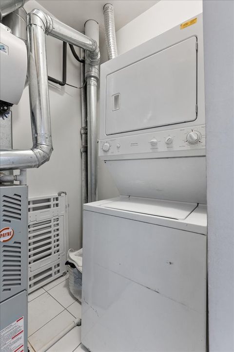 Tiny photo for 2342 W Bloomingdale Avenue #201, Chicago, IL 60647 (MLS # 12561506)