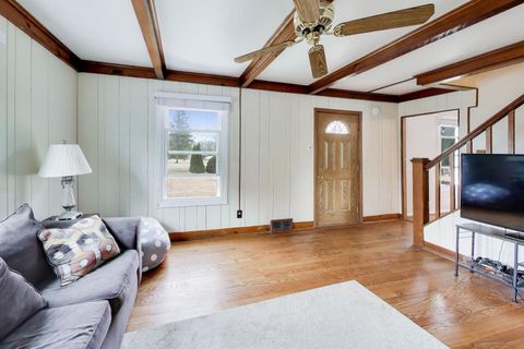 Tiny photo for 1607 W Plainfield Road, La Grange Highlands, IL 60525 (MLS # 12577187)