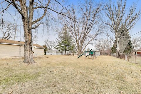 Tiny photo for 1607 W Plainfield Road, La Grange Highlands, IL 60525 (MLS # 12577187)