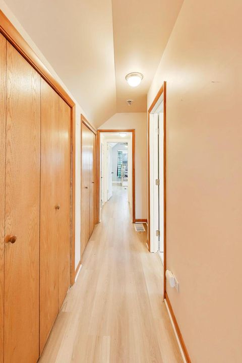 Tiny photo for 1607 W Plainfield Road, La Grange Highlands, IL 60525 (MLS # 12577187)