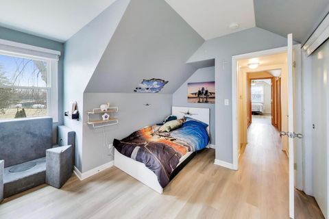 Tiny photo for 1607 W Plainfield Road, La Grange Highlands, IL 60525 (MLS # 12577187)