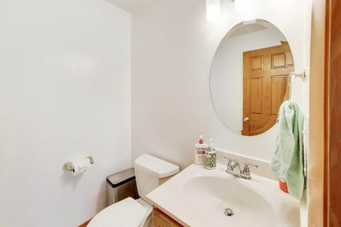 Tiny photo for 1607 W Plainfield Road, La Grange Highlands, IL 60525 (MLS # 12577187)