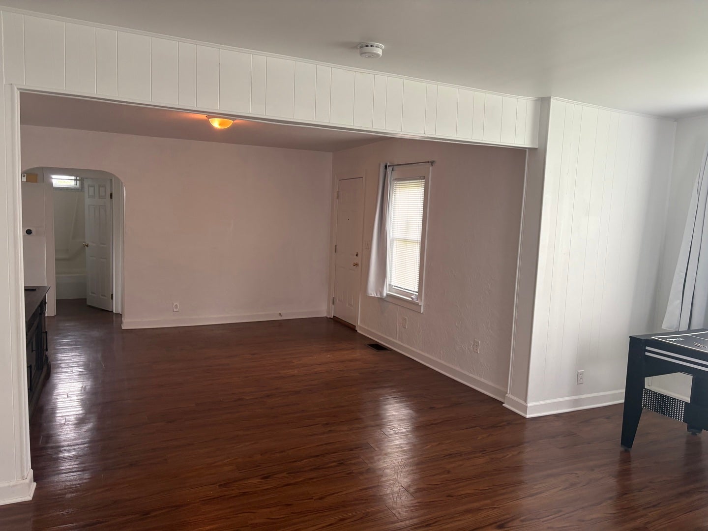 10 N Greenleaf Street