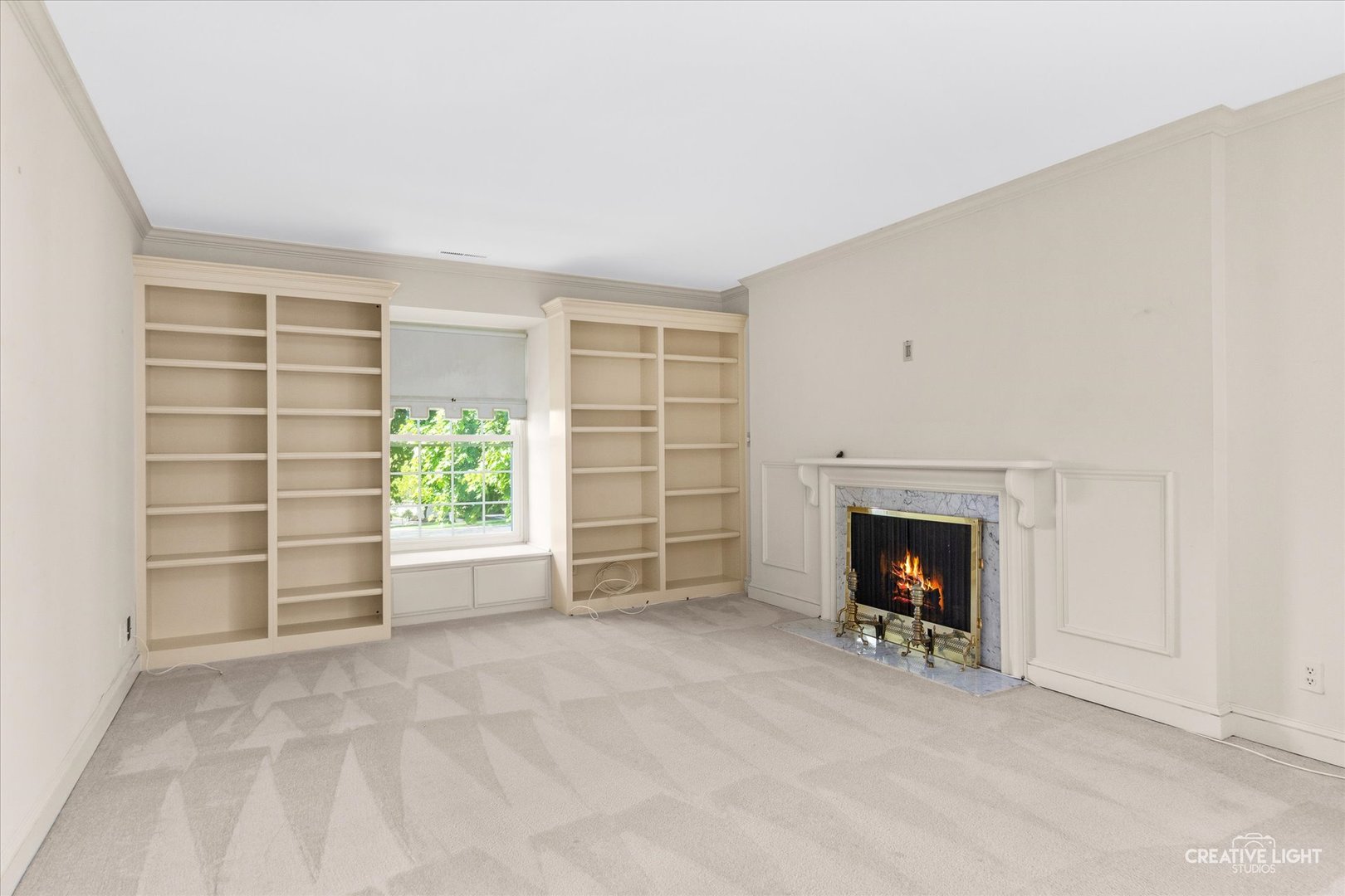 1 Normandie Drive 208