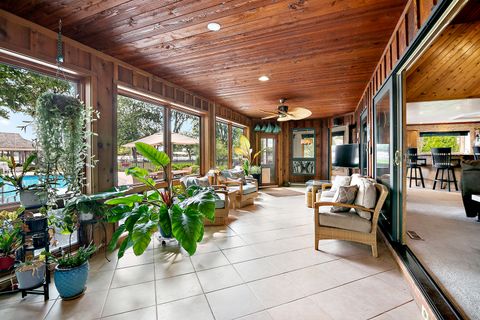 Tiny photo for 998 N Westshore Boulevard, Manteno, IL 60950 (MLS # 12407480)