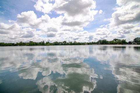 Tiny photo for 998 N Westshore Boulevard, Manteno, IL 60950 (MLS # 12407480)