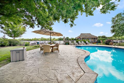Tiny photo for 998 N Westshore Boulevard, Manteno, IL 60950 (MLS # 12407480)