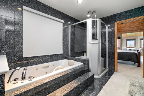 Tiny photo for 998 N Westshore Boulevard, Manteno, IL 60950 (MLS # 12407480)