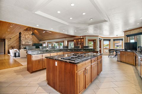 Tiny photo for 998 N Westshore Boulevard, Manteno, IL 60950 (MLS # 12407480)