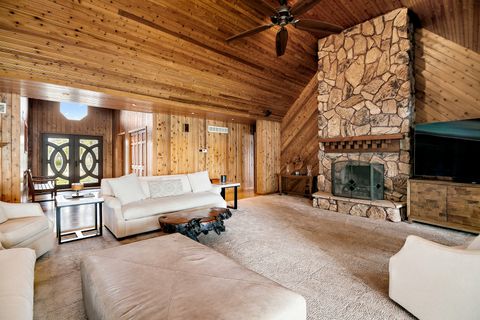 Tiny photo for 998 N Westshore Boulevard, Manteno, IL 60950 (MLS # 12407480)
