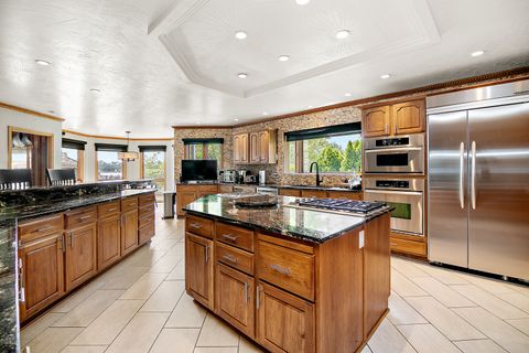 Tiny photo for 998 N Westshore Boulevard, Manteno, IL 60950 (MLS # 12407480)