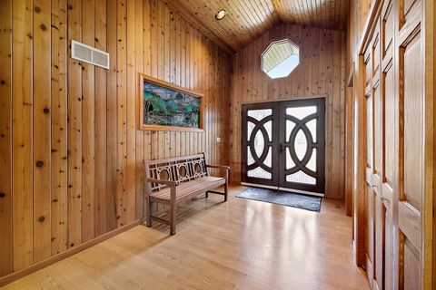 Tiny photo for 998 N Westshore Boulevard, Manteno, IL 60950 (MLS # 12407480)