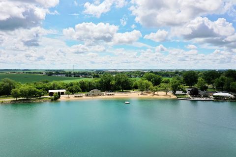 Tiny photo for 998 N Westshore Boulevard, Manteno, IL 60950 (MLS # 12407480)