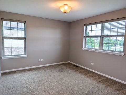 Tiny photo for 15820 Mueller Way, New Lenox, IL 60451 (MLS # 12590933)