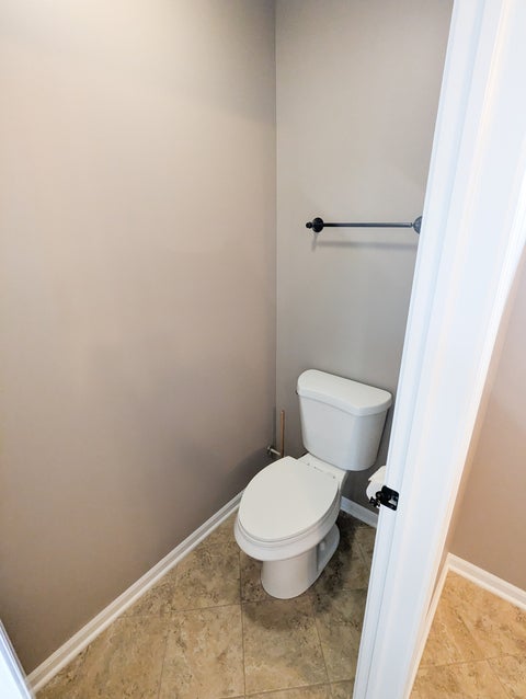 Tiny photo for 15820 Mueller Way, New Lenox, IL 60451 (MLS # 12590933)
