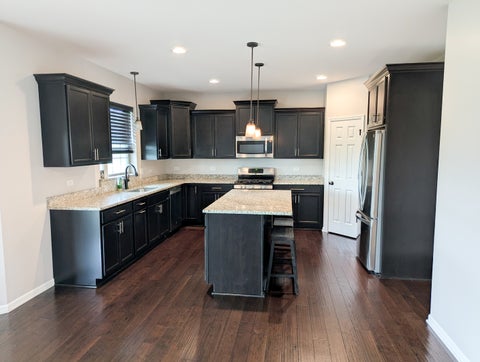 Tiny photo for 15820 Mueller Way, New Lenox, IL 60451 (MLS # 12590933)