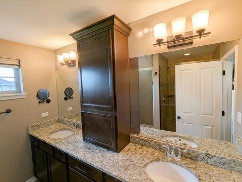 Tiny photo for 15820 Mueller Way, New Lenox, IL 60451 (MLS # 12590933)