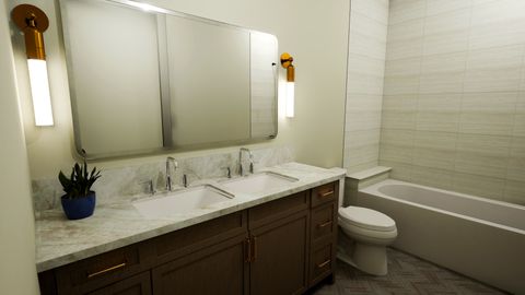 Tiny photo for 2821 N Orchard Street #4, Chicago, IL 60657 (MLS # 12374569)