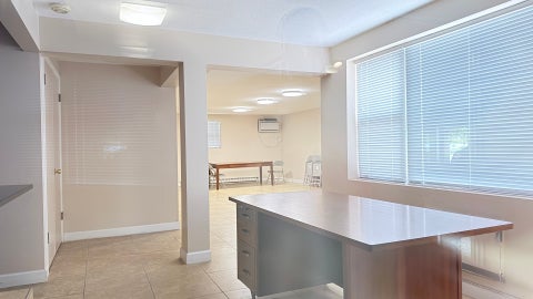 Tiny photo for 5220 Oakton Street #204, Skokie, IL 60077 (MLS # 12767033)