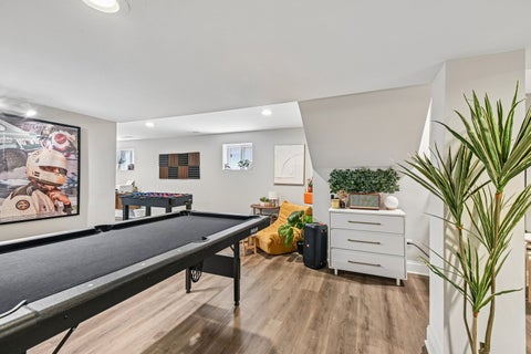 Tiny photo for 5343 S Kostner Avenue, Chicago, IL 60632 (MLS # 12672926)