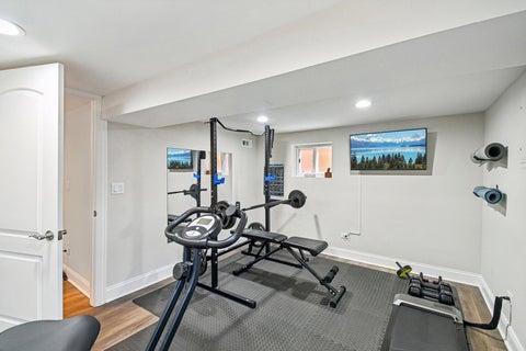 Tiny photo for 5343 S Kostner Avenue, Chicago, IL 60632 (MLS # 12672926)