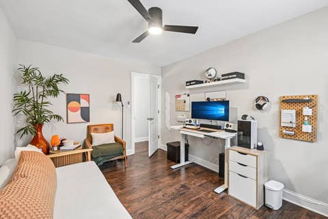 Tiny photo for 5343 S Kostner Avenue, Chicago, IL 60632 (MLS # 12672926)