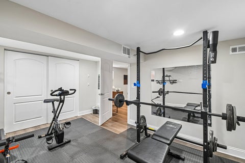 Tiny photo for 5343 S Kostner Avenue, Chicago, IL 60632 (MLS # 12672926)