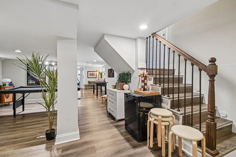 Tiny photo for 5343 S Kostner Avenue, Chicago, IL 60632 (MLS # 12672926)