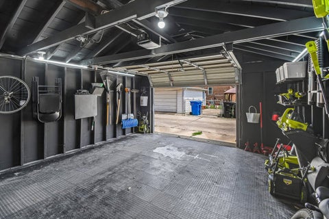 Tiny photo for 5343 S Kostner Avenue, Chicago, IL 60632 (MLS # 12672926)