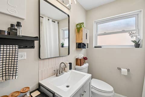 Tiny photo for 5343 S Kostner Avenue, Chicago, IL 60632 (MLS # 12672926)